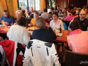 UA180120dagtochtwinterbergl33.JPG